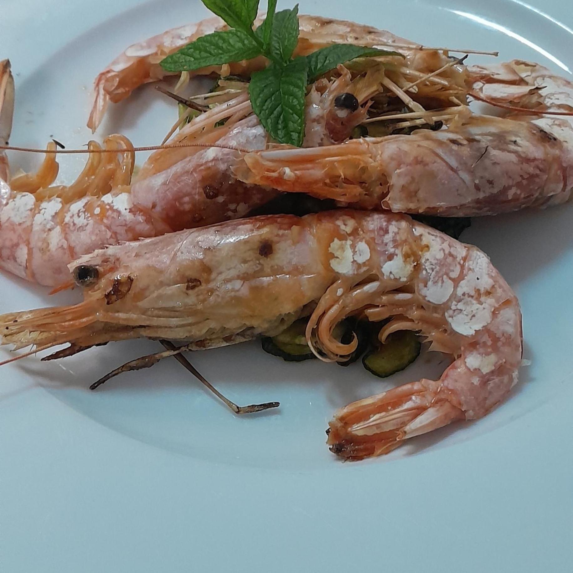B&B Tenuta San Michele Capaccio Eksteriør bilde